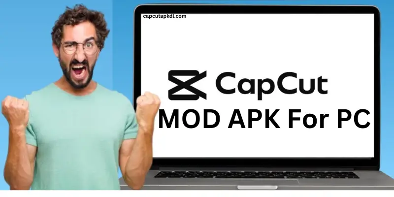 Cacput for PC MOD APK